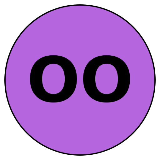 Odyssey Occasion